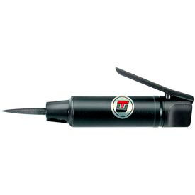 UT9940, Recoilless Reciprocating File