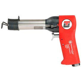 UT8663, 3X Aero Riveting Hammer