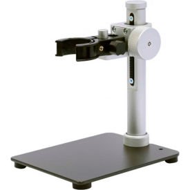 Small Holder Rack with Focus Adjustment