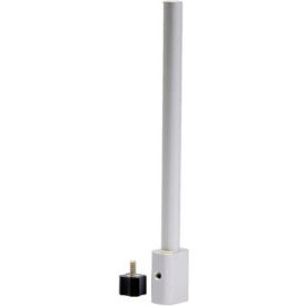 Vertical Arm Attachment For Dino-Lite RK-05 Stand
