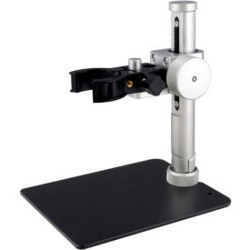 Small Holder Rack with Tilt Adjustment