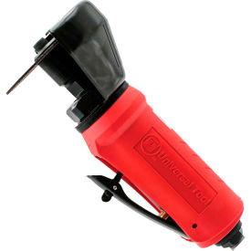 Cut Off Tool, 1/4 Air Inlet, 20000 RPM, .7 HP