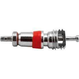 Milton 404 TR C1 Tire Valve Core