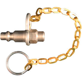 Commercial Tire Valve Adapter