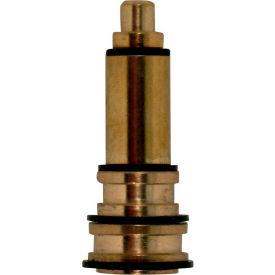 512A Replacement Valve Cartridge (Window Inflator Gage Repair)