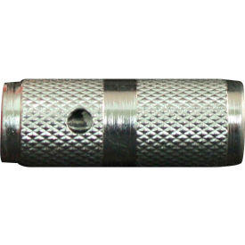 Milton 446 2 in 1 Valve Core Tool