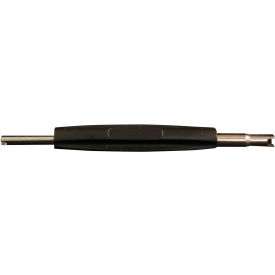 Valve Core Removal and Insertion Tool
