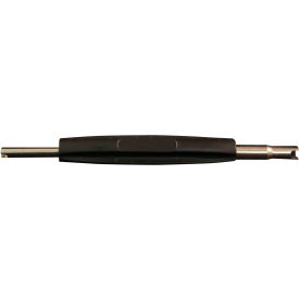 Valve Core Removal and Insertion Tool - Box of 10