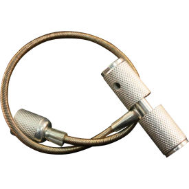 Valve Fishing Tool