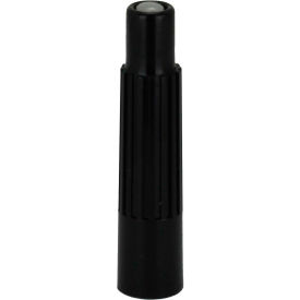 1 1/2" Plastic Valve Extension