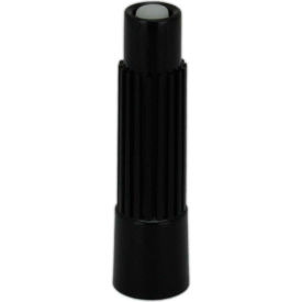 1 1/4" Plastic Valve Extension