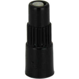 Milton 3/4" Plastic Valve Extension