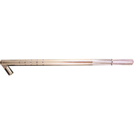 Valve Insertion Tool, 11-3/8"L