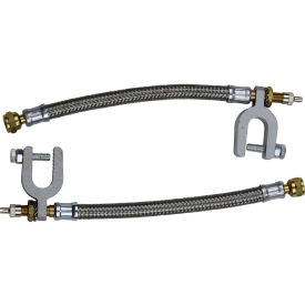 Valve Stem Extension 8 1/4"