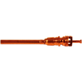 Commercial Tire Valve Extension