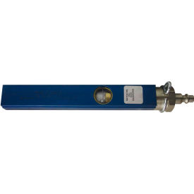 Commercial High Pressure Inflator Gauge Element