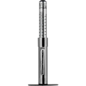 448 Tire Tread Depth Gauge