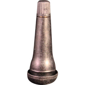 2" Tubeless Tire Valve