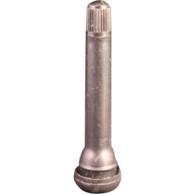 2 1/2" Tubeless Tire Valve