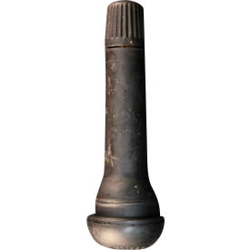 2" Tubeless Tire Valve