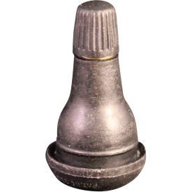 1 1/4" Tubeless Tire Valve