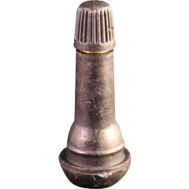 Milton 414 1 1/2" Tubeless Tire Valve