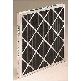 Replacement Carbon Pre Filter For Hospi-Gard IsoClean Units