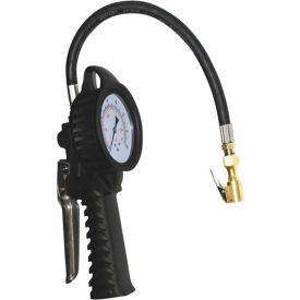 Astro Dial Tire Inflator