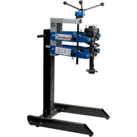OTC Strut Tamer II Extreme with Stand