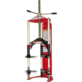 Strut Spring Compressor - 7600