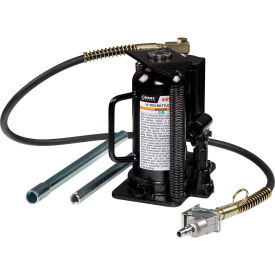 12 Ton Air Bottle Jack - 4412AH