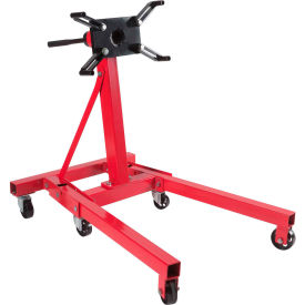 1 Ton Engine Stand