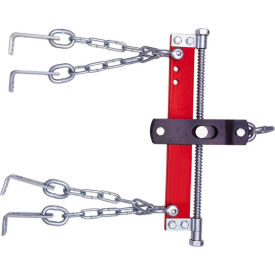 3/4 Ton Engine Sling