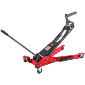 300 lb Clutch Jack - 7790