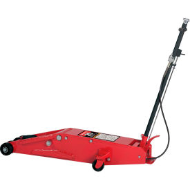 20 Ton Air Long Chassis Jack - 6620