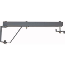 High Velocity Air Circulator Bracket
