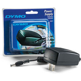 AC Adapter for DYMO Label Makers.