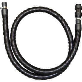 Limited Hose for JKL-115S and JKL-240S Models - 96" - FMHS