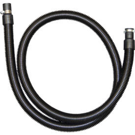 Limited Hose for JKL-115 and JKL-240 Models - 96" JKL-FMH