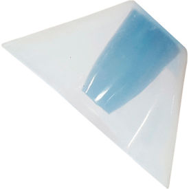 Jet-Kleen Limited Chip Guard
