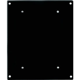 Wall Mounting Bracket for Jet-Kleen Limited Models - JKL-WMB