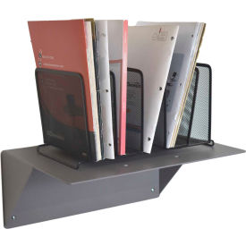 Omnimed® 183030 Omni Shelf For Medium/Large Omni Drawers