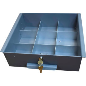Drawer Divider for Medium Omni Drawers