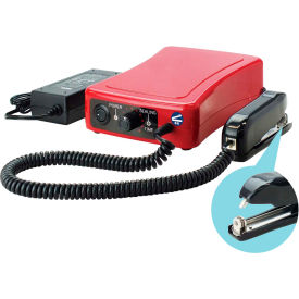 OnPak Ultrasonic Dot Line Sealer, 100V/240V