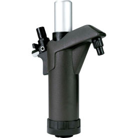 Air Operated Pump Def Fluid - FRAP32V