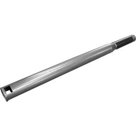1" Metal Telescoping Suction Pipe - 1200KTG9099