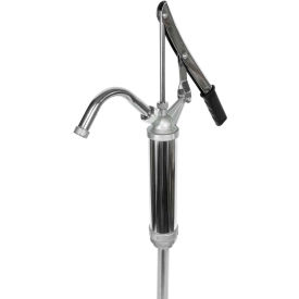Fill-Rite Standard Duty Lever Hand Pump - SD11