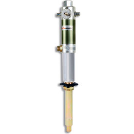 Oil Transfer Pump Air Operated Pneumatic 8.5GPM / 32LPM PRO