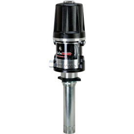 Oil Transfer Pump Air Operated Pneumatic Drum Pump 40LPM / 10.6GPM