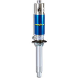Heavy Duty Pro Universal Air Operated Oil Transfer Pump